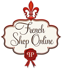 Frenchshoponline.com.au