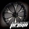 RC Components- Majestic Eclipse Prism