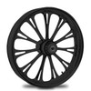 Imperial (Sportbike)