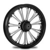 Imperial (Sportbike)