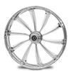 Cypher (Sportbike) 