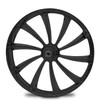 Cypher (Sportbike) 