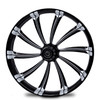 Cypher (Sportbike) 
