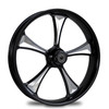 Clutch (Sportbike)  Clutch (Sportbike)
