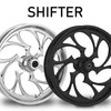 Shifter (Sportbike)