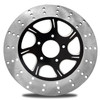 Ranger Eclipse Brake Rotor
