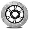 Eagle Eclipse Brake Rotor