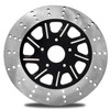 Revolt Eclipse brake rotor