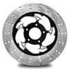 Savage Eclipse Brake Rotor