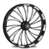 RC Components- Axxis Eclipse