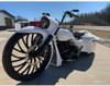 Axxis         (Harley Touring)