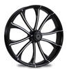RC Components- Maverick Eclipse