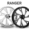 RC Components- Ranger