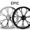 RC Components- Epic