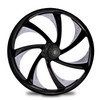 RC Components- Paradox Eclipse