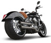 Paradox    (Indian Scout)