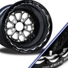 Impulse- Double Beadlock- Liner Wheel