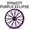 Dynasty Purple Eclipse- Kolor Pop