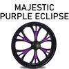 Majestic Purple Eclipse- Kolor Pop
