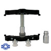 American Suspension Triple Tree kit (23x3.75", 21x5.5")