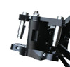American Suspension Bolt On Neck Kit