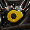 Gold HOGWORKZ® VVT Cam Timer Cover 