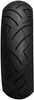 Shinko Tire 777 Cruiser Rear 200/55R17 78V Radial TL for Harley Davidson and Metric Cruisers