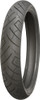Shinko Tire 777 Cruiser HD Front 120/50-26 73H Bias TL for Cruiser Motorcycles