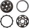 REKLUSE RACING Apex Clutch Twin Cam 07-10 - Part RMS-7115001