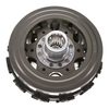 REKLUSE RACING Apex Clutch M8 '17-'26 TC 11 17 – High-Performance Motorcycle Clutch Kit