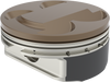 KB Pistons Super Duty 4.250 Inch Bore M8 