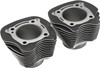 HardDrive Big Bore Cylinder M8 124