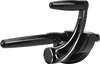 HAWG HALTERS INC Forward Controls for 2018-2025 Harley Softail Models