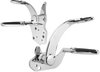 HAWG HALTERS INC - Forward Controls for Harley Davidson Touring Models