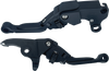PSR Anthem Pro Lever Set -'23-'26 FLH-  Black