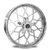 Phenom Chrome