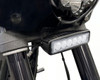 CUSTOM DYNAMICS LED Light Bar - White Lens