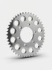50 Tooth Drive sprocket
