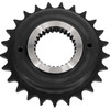 25 Tooth front sprocket