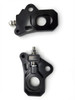 Adjuster Blocks