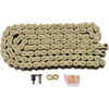 Chain Kit