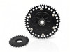 RC Comp- Chain Conversion Kit (53 tooth)