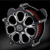 Epic Elipse Airstrike Air Cleaner