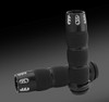 RC Components Air Cushion Hand Grips- Excalibur Eclipse