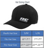 RC Comp Fitted Hat