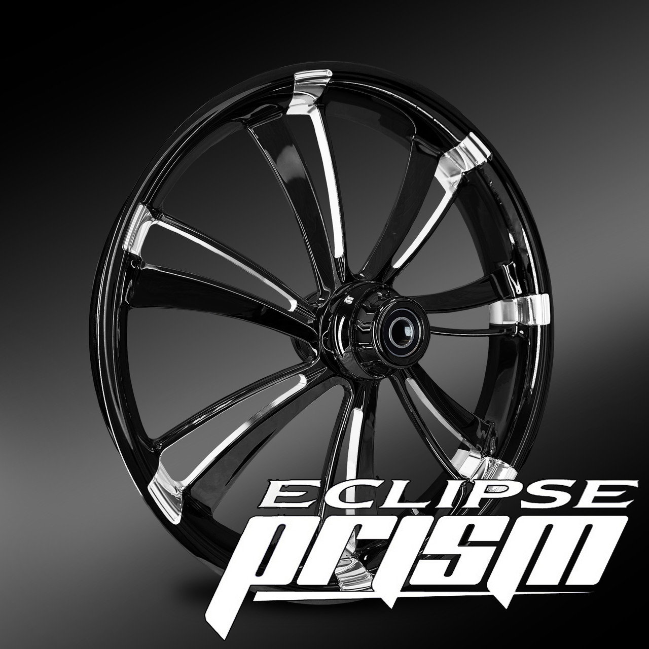 373 専用 Kingpin Sport Bike Wheels | Hayabusa & GSXR | RC Components