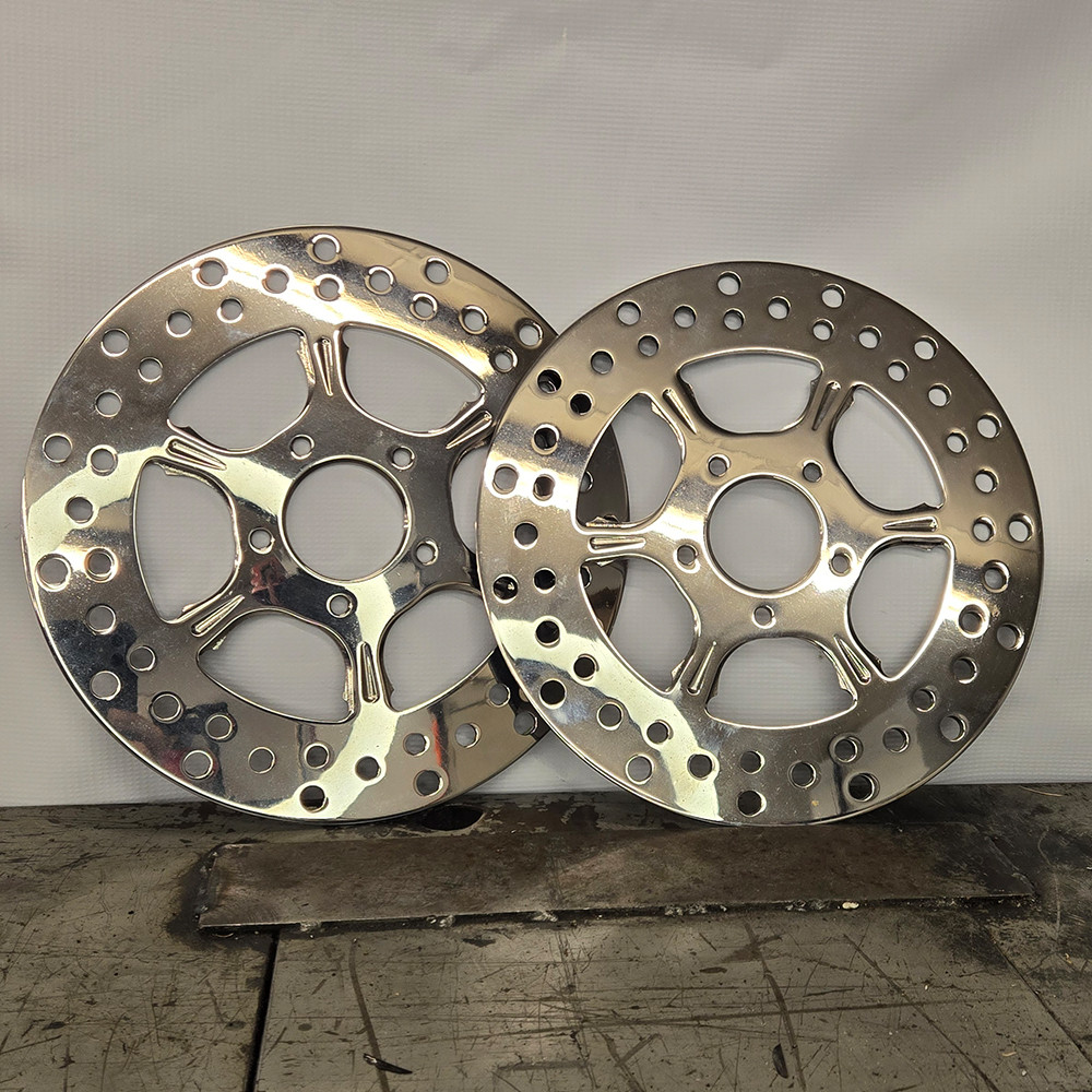 「1S  ブロッター」CBD,CBP,1CP,1D,1S,MDS,CHAKRA, 1S ブロッター」CBD,CBP,1CP,1D,1S,MDS,CHAKRA, 11.5