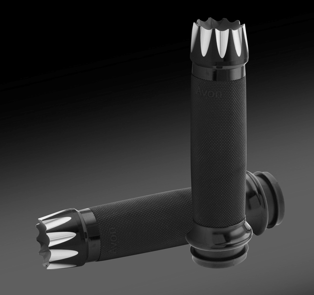 Motorcycle Grip Covers | Hand Grips For Motorcycles | Motorcycle