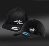 Team RC Hats