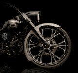 Harley Fender Kits